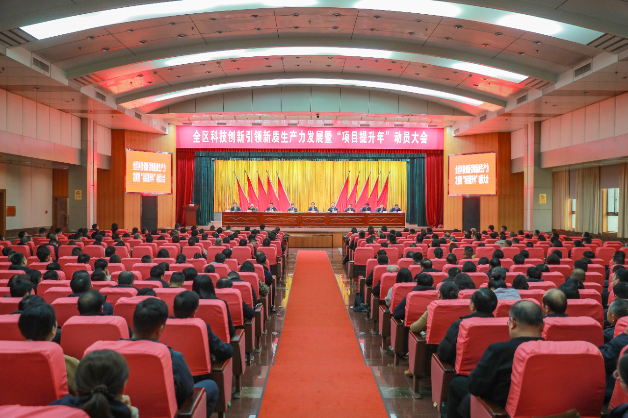 微信图片_2026-02-26_142630_234.png 微信图片_2026-02-26_142630_234.png