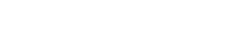 众博在线登录