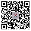 众博在线登录