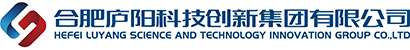 乐玩在线手机版(大中国区)